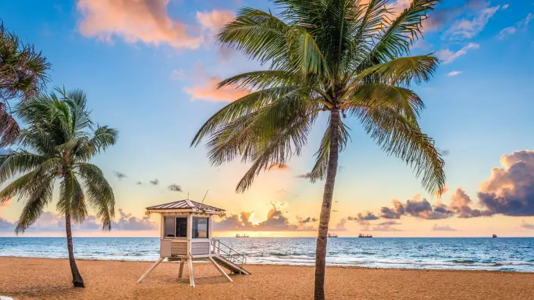 22 Best Things to Do in Fort Lauderdale