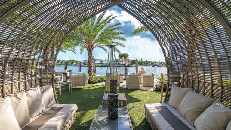 19 Best Restaurants in Fort Lauderdale