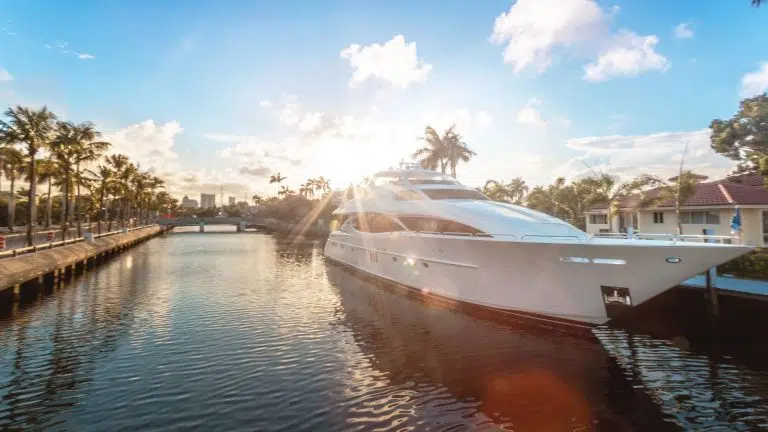 17 Best Boat Tours in Fort Lauderdale
