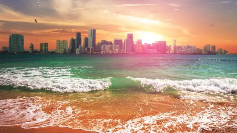 28 Best Things to Do in Miami in 2022
