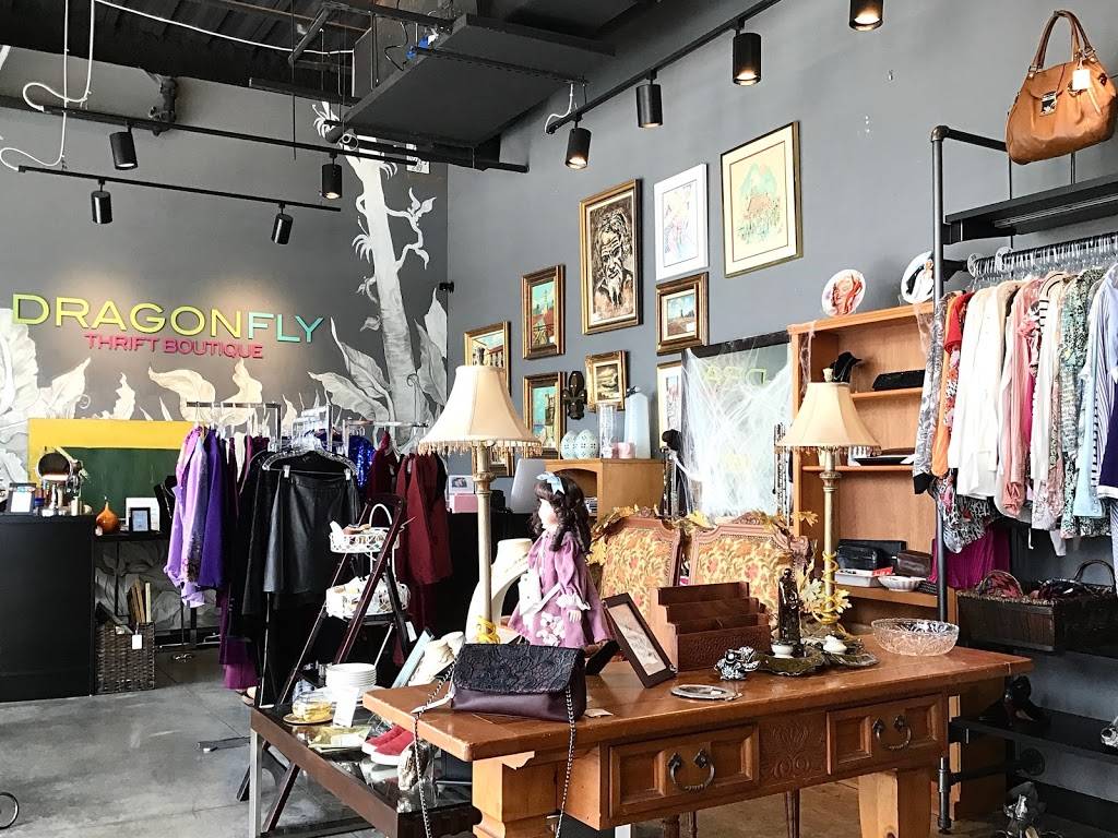 Top 10 Best Consignment Stores in Miami Beach, FL - October 2023